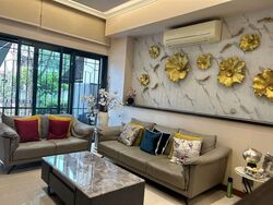 Dmanor (D16), Terrace #569342131